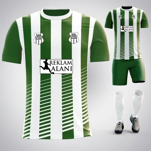 A-PRO-0230 takım forması