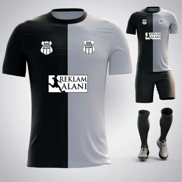 A-PRO-0238 takım forması