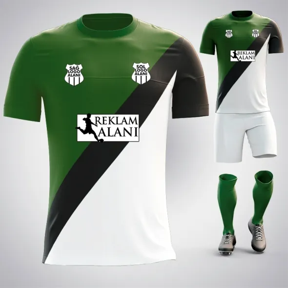 A-PRO-0276 takım forması