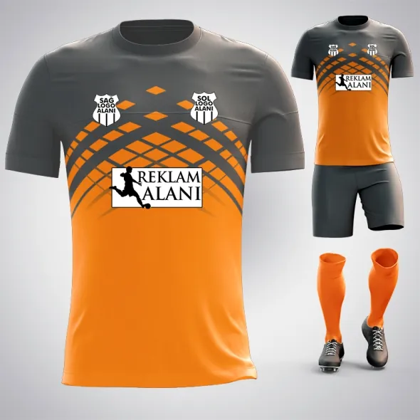 A-PRO-0279 takım forması