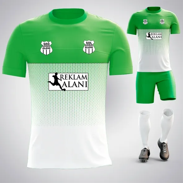 A-PRO-0314 takım forması
