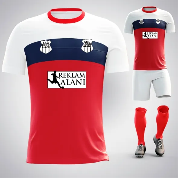 A-PRO-0350 takım forması