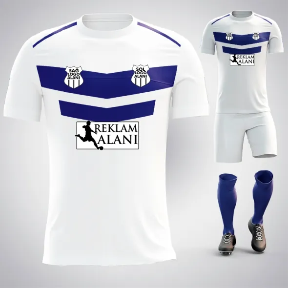 A-PRO-0410 takım forması