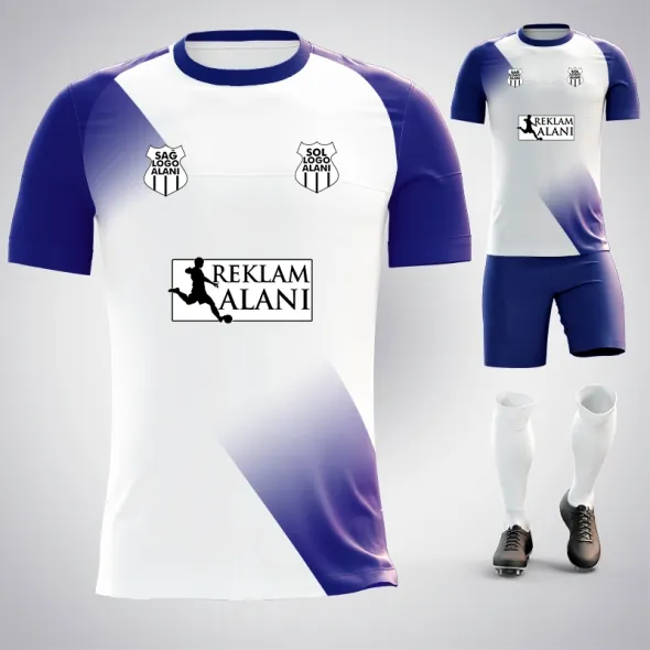 A-PRO-0578 takım forması