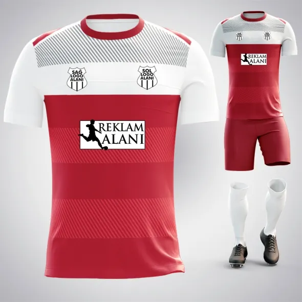 A-PRO-0700 takım forması