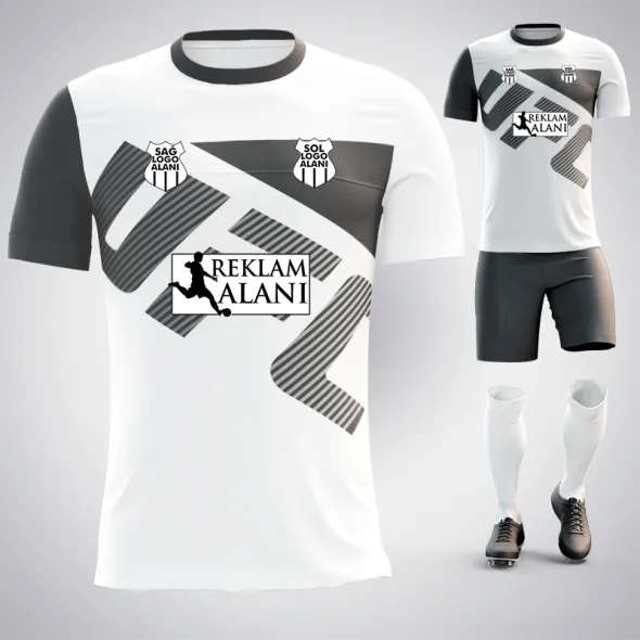 A-PRO-0884 takım forması