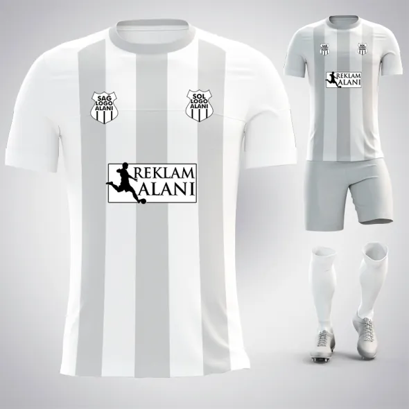 A-PRO-0909 takım forması
