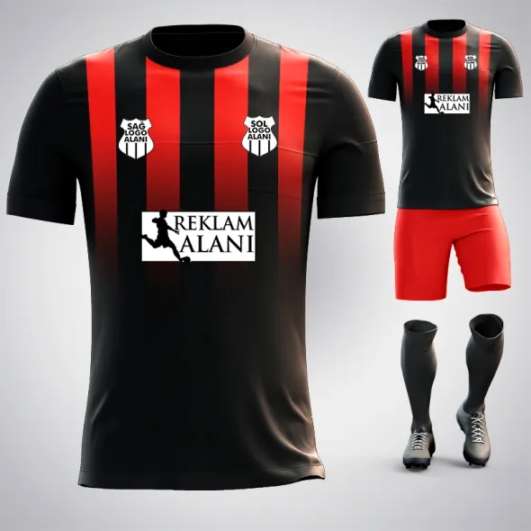 A-PRO-0913 takım forması