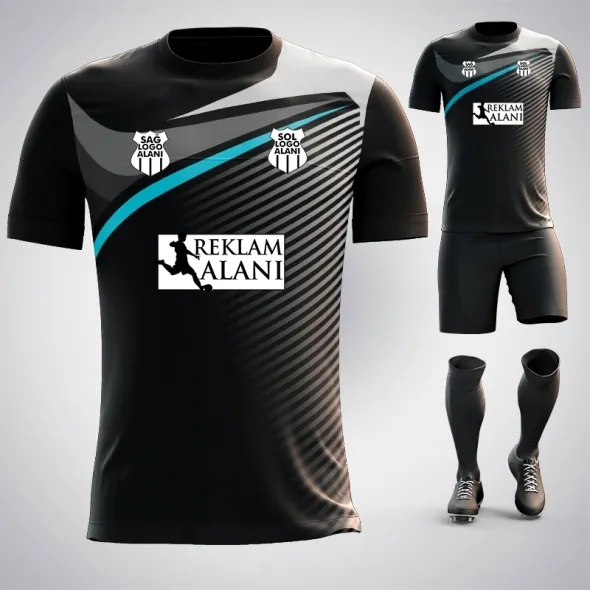 A-PRO-0954 takım forması