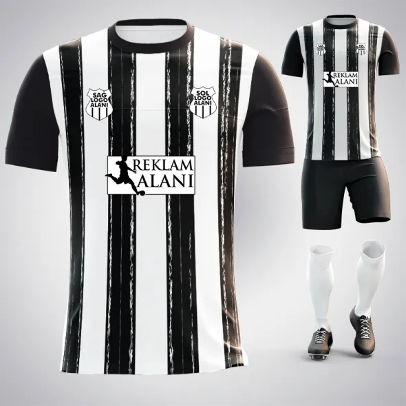 A-PRO-1062 takım forması